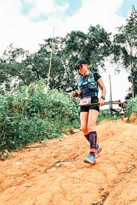 BIB: 
                            <button type="button" onclick="openModal(25254632)" class="btn btn-primary btn-sm float-right btn-popup" data-toggle="modal" data-target=".modal-high-quality">
                        <i class="fas fa-shopping-cart"></i> Add to Cart
                    </button>
                                            <button type="button" onclick="isThisMe(25254632, true)" class="btn btn-success btn-sm float-right btn-popup btn-isme hidden" data-toggle="tooltip" data-placement="bottom" title="นี่คือรูปของคุณใช่ไหม คลิกที่นี่เพื่อเอาเข้าอัลบั้ม">
                        <i class="fas fa-plus"></i> Add to album
                    </button>
                    <button type="button" onclick="isThisMe(25254632, false)" class="btn btn-warning btn-sm float-right btn-popup btn-isnotme hidden">
                        <i class="fas fa-ban"></i> Remove from album
                    </button>